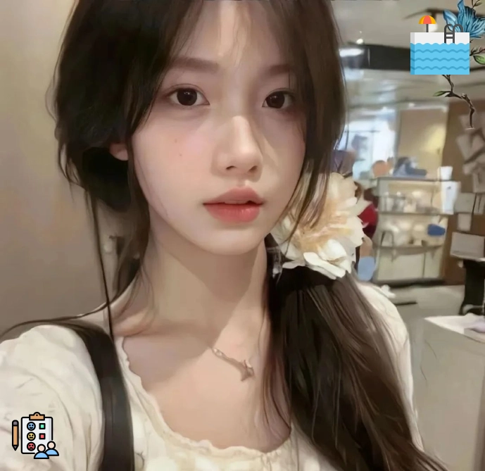 小叶