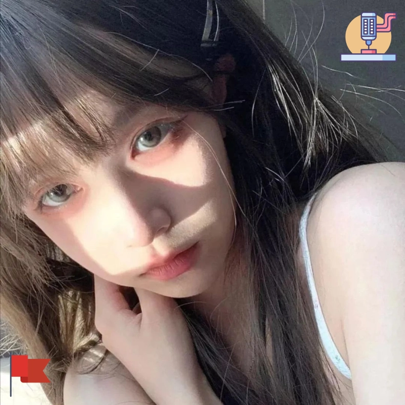 雨后
